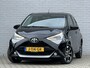 Toyota Aygo 1.0 VVT-i X-Joy Automaat 5-deurs | NL auto | Clima | Camera