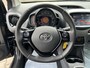 Toyota Aygo 1.0 VVT-i X-Joy Automaat 5-deurs | NL auto | Clima | Camera