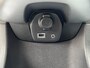 Toyota Aygo 1.0 VVT-i X-Joy Automaat 5-deurs | NL auto | Clima | Camera