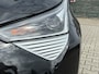 Toyota Aygo 1.0 VVT-i X-Joy Automaat 5-deurs | NL auto | Clima | Camera