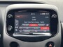 Toyota Aygo 1.0 VVT-i X-Joy Automaat 5-deurs | NL auto | Clima | Camera