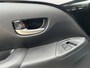 Toyota Aygo 1.0 VVT-i X-Joy Automaat 5-deurs | NL auto | Clima | Camera