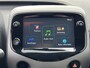 Toyota Aygo 1.0 VVT-i X-Joy Automaat 5-deurs | NL auto | Clima | Camera
