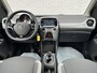 Toyota Aygo 1.0 VVT-i X-Joy Automaat 5-deurs | NL auto | Clima | Camera