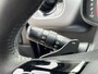 Toyota Aygo 1.0 VVT-i X-Joy Automaat 5-deurs | NL auto | Clima | Camera