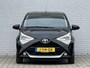 Toyota Aygo 1.0 VVT-i X-Joy Automaat 5-deurs | NL auto | Clima | Camera