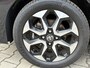 Toyota Aygo 1.0 VVT-i X-Joy Automaat 5-deurs | NL auto | Clima | Camera