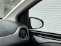 Toyota Aygo 1.0 VVT-i X-Joy Automaat 5-deurs | NL auto | Clima | Camera