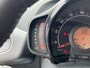 Toyota Aygo 1.0 VVT-i X-Joy Automaat 5-deurs | NL auto | Clima | Camera