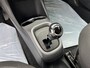 Toyota Aygo 1.0 VVT-i X-Joy Automaat 5-deurs | NL auto | Clima | Camera