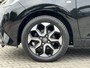 Toyota Aygo 1.0 VVT-i X-Joy Automaat 5-deurs | NL auto | Clima | Camera