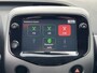Toyota Aygo 1.0 VVT-i X-Joy Automaat 5-deurs | NL auto | Clima | Camera
