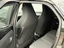 Toyota Aygo 1.0 VVT-i X-Joy Automaat 5-deurs | NL auto | Clima | Camera