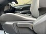 Toyota Aygo 1.0 VVT-i X-Joy Automaat 5-deurs | NL auto | Clima | Camera