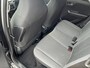 Toyota Aygo 1.0 VVT-i X-Joy Automaat 5-deurs | NL auto | Clima | Camera