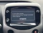 Toyota Aygo 1.0 VVT-i X-Joy Automaat 5-deurs | NL auto | Clima | Camera