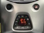 Toyota Aygo 1.0 VVT-i X-Joy Automaat 5-deurs | NL auto | Clima | Camera
