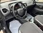 Toyota Aygo 1.0 VVT-i X-Joy Automaat 5-deurs | NL auto | Clima | Camera