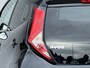 Toyota Aygo 1.0 VVT-i X-Joy Automaat 5-deurs | NL auto | Clima | Camera