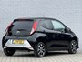 Toyota Aygo 1.0 VVT-i X-Joy Automaat 5-deurs | NL auto | Clima | Camera