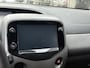 Toyota Aygo 1.0 VVT-i X-Joy Automaat 5-deurs | NL auto | Clima | Camera