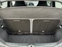Toyota Aygo 1.0 VVT-i X-Joy Automaat 5-deurs | NL auto | Clima | Camera