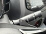 Toyota Aygo 1.0 VVT-i X-Joy Automaat 5-deurs | NL auto | Clima | Camera