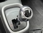 Toyota Aygo 1.0 VVT-i X-Joy Automaat 5-deurs | NL auto | Clima | Camera