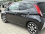 Toyota Aygo 1.0 VVT-i X-Joy Automaat 5-deurs | NL auto | Clima | Camera