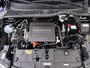 Citroën E-C4 You 50 kWh | Camera | Apple carplay / Android