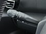 Citroën E-C4 You 50 kWh | Camera | Apple carplay / Android