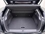 Citroën E-C4 You 50 kWh | Camera | Apple carplay / Android