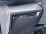 Citroën E-C4 You 50 kWh | Camera | Apple carplay / Android