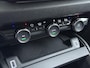 Citroën E-C4 You 50 kWh | Camera | Apple carplay / Android