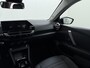 Citroën E-C4 You 50 kWh | Camera | Apple carplay / Android