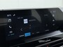 Citroën E-C4 You 50 kWh | Camera | Apple carplay / Android