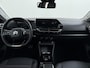 Citroën E-C4 You 50 kWh | Camera | Apple carplay / Android