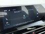 Citroën E-C4 You 50 kWh | Camera | Apple carplay / Android