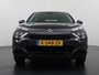 Citroën E-C4 You 50 kWh | Camera | Apple carplay / Android