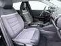 Citroën E-C4 You 50 kWh | Camera | Apple carplay / Android