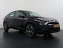 Citroën E-C4 You 50 kWh | Camera | Apple carplay / Android