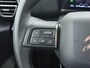 Citroën E-C4 You 50 kWh | Camera | Apple carplay / Android