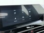 Citroën E-C4 You 50 kWh | Camera | Apple carplay / Android
