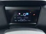 Citroën E-C4 You 50 kWh | Camera | Apple carplay / Android