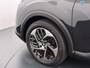 Citroën E-C4 You 50 kWh | Camera | Apple carplay / Android