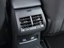 Citroën E-C4 You 50 kWh | Camera | Apple carplay / Android