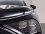 Citroën E-C4 You 50 kWh | Camera | Apple carplay / Android