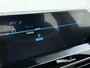 Citroën E-C4 You 50 kWh | Camera | Apple carplay / Android