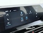 Citroën E-C4 You 50 kWh | Camera | Apple carplay / Android
