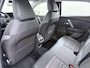Citroën E-C4 You 50 kWh | Camera | Apple carplay / Android